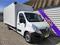 Renault Master 2,3dCi 107kw, Sk, Klima,