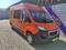 Peugeot Boxer 2,0BlueHDi L2H2, 7 mst, Tan