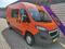 Peugeot Boxer 2,0BlueHDi L2H2, 7 mst, Tan