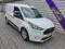 Fotografie vozidla Ford Transit Connect 1.5 Ecoblue L2, Top KM, R