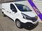 Renault Trafic 2.0Dci L2H1P2, Aut. EDC, Cool