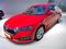 koda Octavia 2.0 Tdi 85kw Style, R, 1 Maj