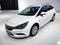 Opel Astra 1,6 CDTi ST Enjoy,S/s,R,Temp.