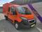 Peugeot Boxer 2,0 BlueHDI L2,7 mst,R,1maj