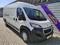 Peugeot Boxer 2,0 BlueHDi 120kw, L4H2, Klima