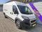 Peugeot Boxer 2,0 BlueHDi L4H2, Klima