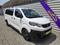 Peugeot Expert 1,6BlueHDi L3, 5-8 mst, Tan