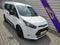 Ford Tourneo Connect 1,5TDCi Trend, R, 1 majitel