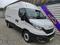 Fotografie vozidla Iveco Daily 2,3 35S14 V R, 12m3