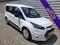 Ford Transit Connect 1,5TDCi L1, Trend,