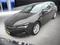 Opel Insignia 2,0CDTi 4x4,128kw, Elegance,ST