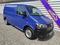 Volkswagen Transporter 2,0TDi 4x4, R, Klima