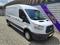 Ford Transit 2.0TDCi L3H2, Zruka na motor!