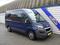 Peugeot Boxer 2,0 BlueHDi 9mst,L2H2,Klima