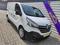 Renault Trafic 2,0dCi L1H1P1, Cool, R