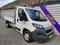 Peugeot Boxer 2,2BlueHDi Sklp,L2,Tan,R