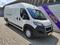 Peugeot Boxer 2,2BlueHDi L4H2, R,Klima