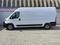 Peugeot Boxer 2,2CDTi L3H2, R, KLIMA