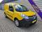 Renault Kangoo 1,5 dCi Cool, S/s, R