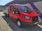 Ford Transit 2,0TDCI L5 LONG Sklp, 7mst