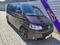 Volkswagen Multivan 2,0BiTDi 4x4,DSG,7mst,HIGH.