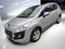 Fotografie vozidla Peugeot 3008 1,6THP 16V, ACTIVE, R