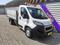 Peugeot Boxer 2,2BlueHDi Sklp,L2,Tan,R