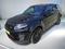 Land Rover Range Rover Evoque 2,0TD4 HSE 4x4, 132kw!, Ke