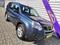 Nissan X-Trail 2,0dCi SE 110kw, 4x4, R,Tan