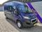 Peugeot Boxer 2,2BlueHDi L2H2, 6 mst, Tan