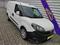 Fiat Dobl 1,6MultiJet L2H1,R,Top KM!