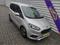 Ford Tourneo Courier 1,5TDCi 74kw, Trend, Top KM