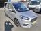 Fotografie vozidla Ford Tourneo Courier 1,5TDCi 74kw, Trend, Top KM