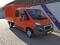 Peugeot Boxer 2,0BlueHDi L2, 7 mst, R,1maj