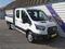 Fotografie vozidla Ford Transit 2,0EcoBlue L3, 7 mst, Sklp