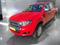 Ford Ranger 2,2TDCi Double Cab, XLT, 4x4