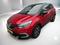 Renault Captur 0,9TCe LED, Navi, Tempomat,