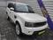 Fotografie vozidla Land Rover Range Rover Sport 3,0HSE TDV6 4x4 PO ROZVODECH!!