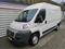 Fiat Ducato 2,0JTD L2H2 PLOINA!! TAN