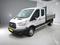 Fotografie vozidla Ford Transit 2,0TDCi L4, 7 mst, Sklp