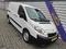 Peugeot Expert 1,6HDi L1H1, Klima,