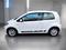 koda Citigo 1,0 G-TEC CNG Style,1 Maj,R