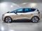 Renault Scenic 1,3 TCe 117kw AUTOMAT!,NAVI,R
