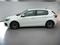 Peugeot 308 1,2 PureTech 81kw,Active,R