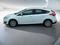 Ford Focus 1,0 i EcoBoost TREND,R,Servis