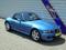 Fotografie vozidla BMW Z3 3,2 i M ROADSTER, Nebouran!!
