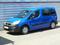 Fotografie vozidla Peugeot Partner 1,6 BlueHDi TePee,ACTIVE,R