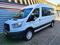 Ford Transit 2,0 TDCi L3,9 mst,Trend,R