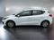 Kia Ceed 1,4 CRDi Comfort,R,Top KM!!