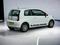 koda Citigo 1,0 G-TEC CNG 1maj,Style,R